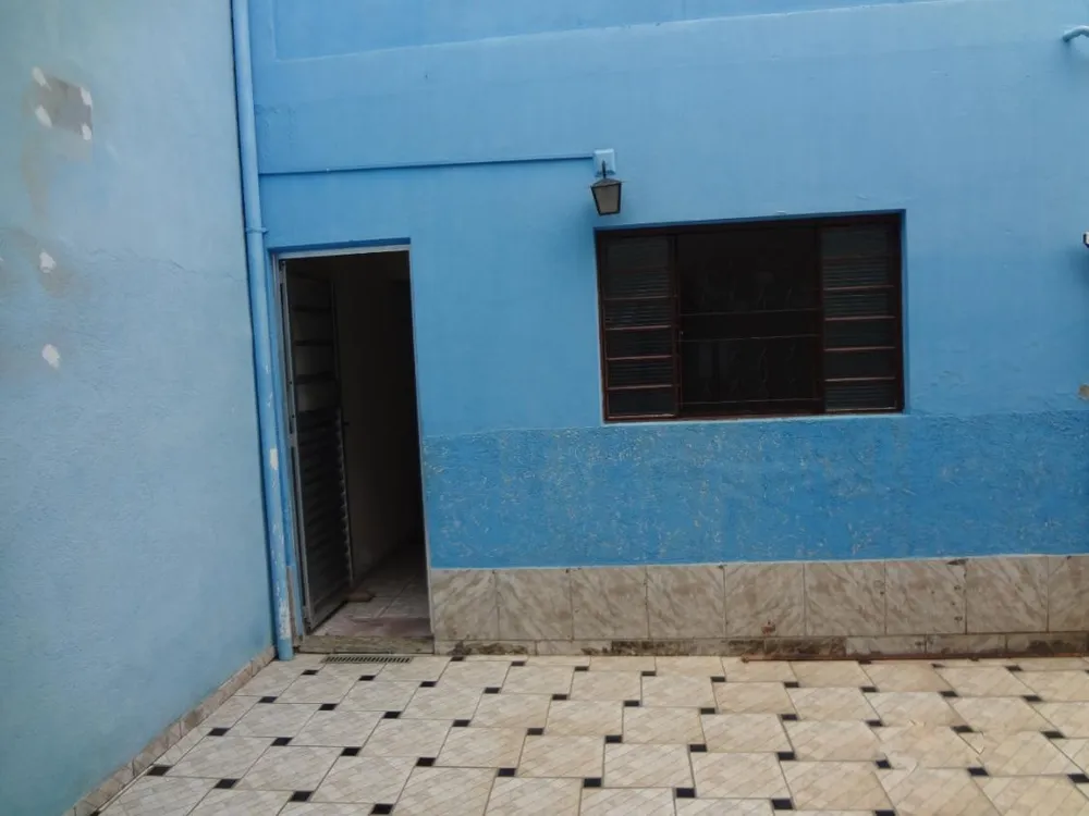 Casa, 2 quartos, 179 m² - Foto 6