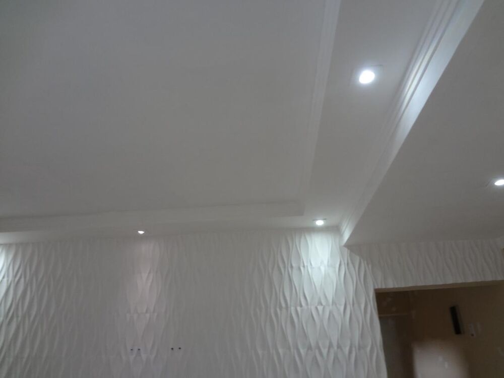Casa, 2 quartos, 179 m² - Foto 4