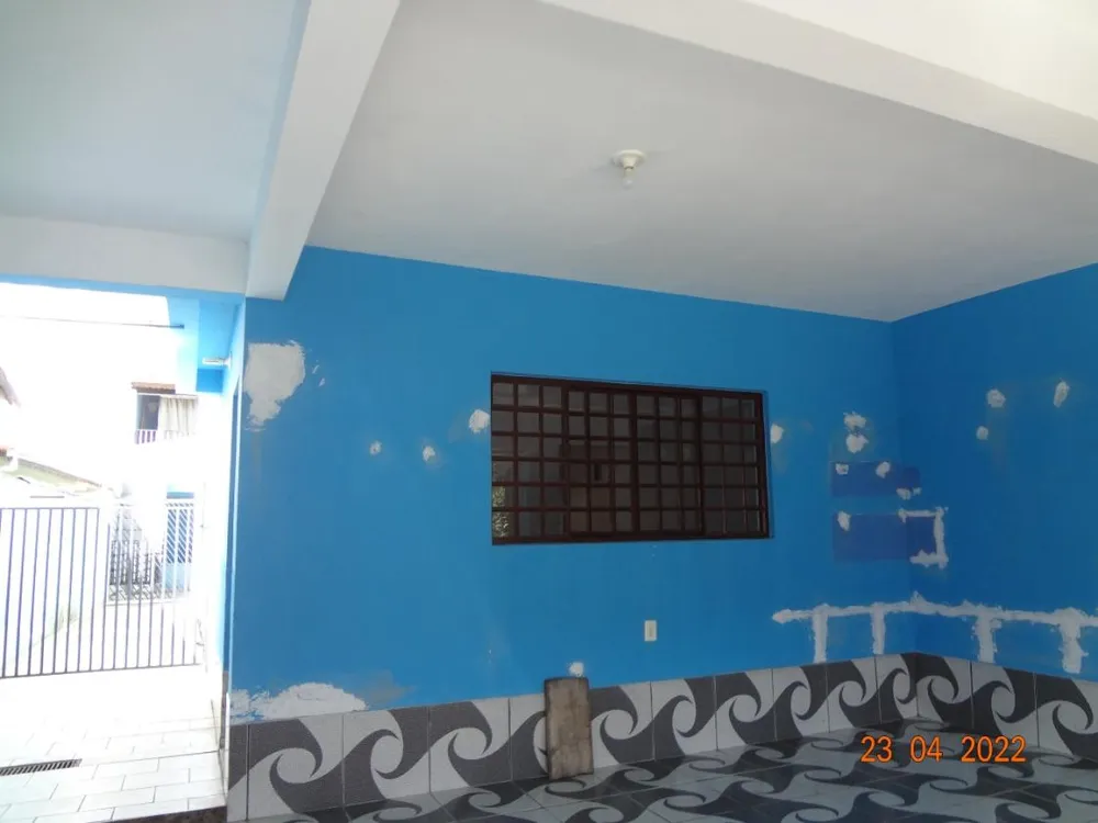 Casa, 2 quartos, 179 m² - Foto 7
