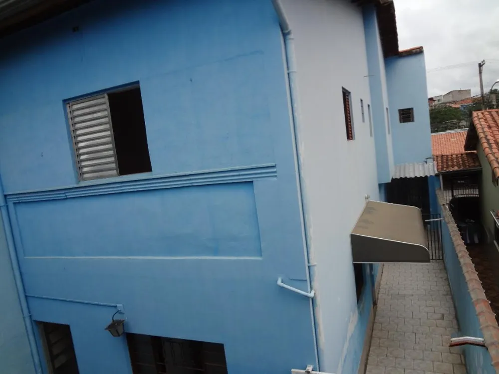 Casa, 2 quartos, 179 m² - Foto 4