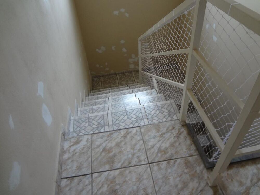 Casa, 2 quartos, 179 m² - Foto 1