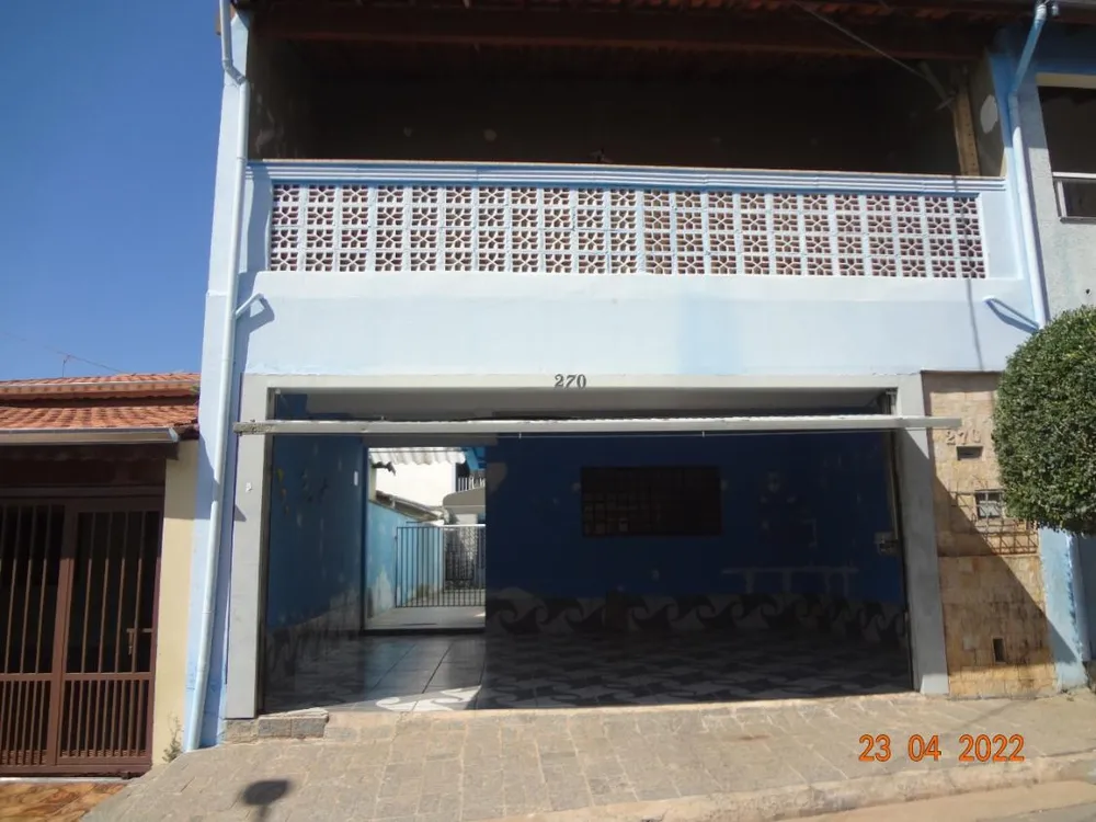 Casa, 2 quartos, 179 m² - Foto 10