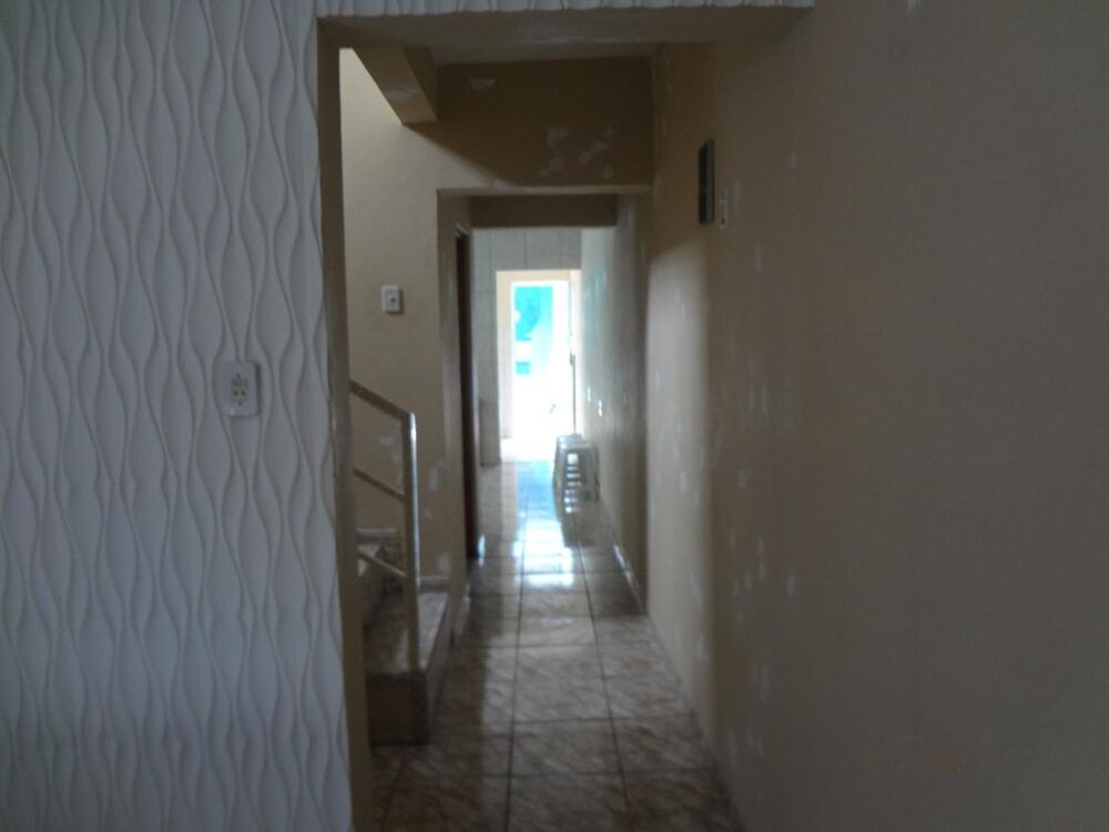 Casa, 2 quartos, 179 m² - Foto 3
