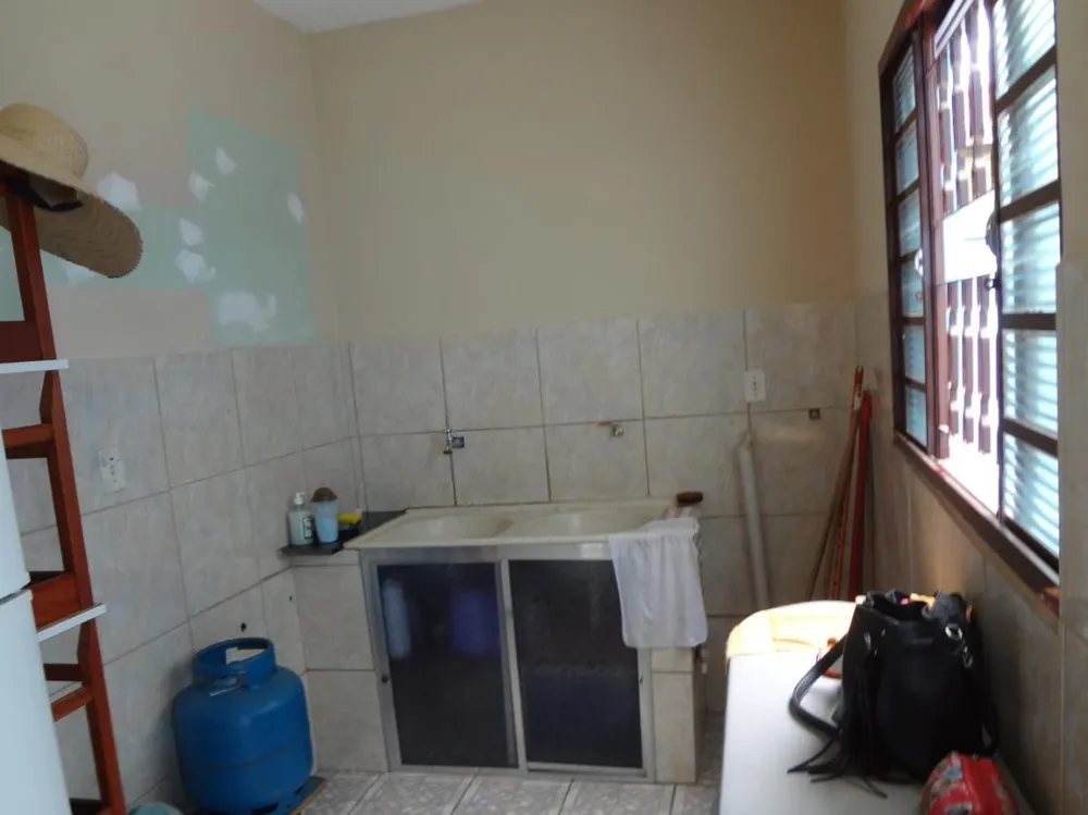 Casa, 2 quartos, 179 m² - Foto 5