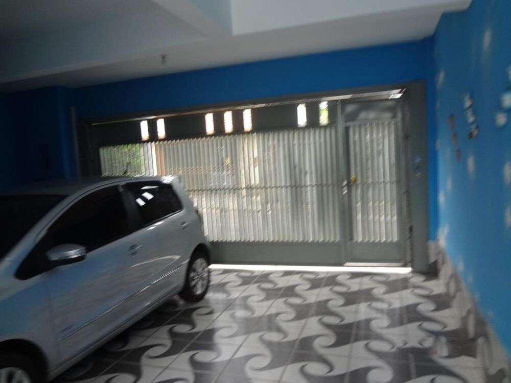 Casa, 2 quartos, 179 m² - Foto 2