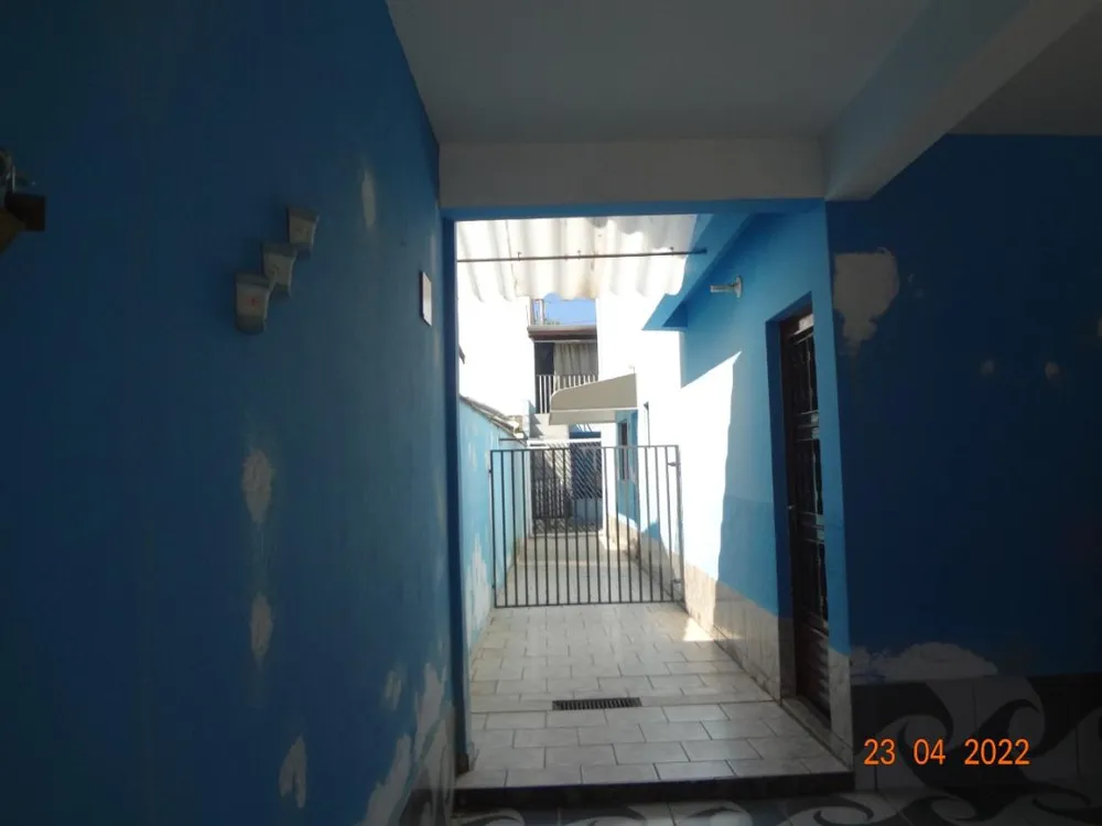 Casa, 2 quartos, 179 m² - Foto 9