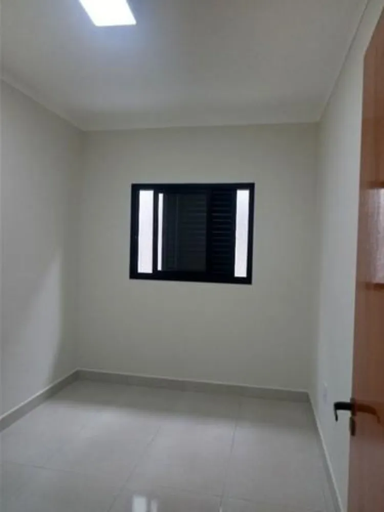 Casa, 3 quartos, 97 m² - Foto 10