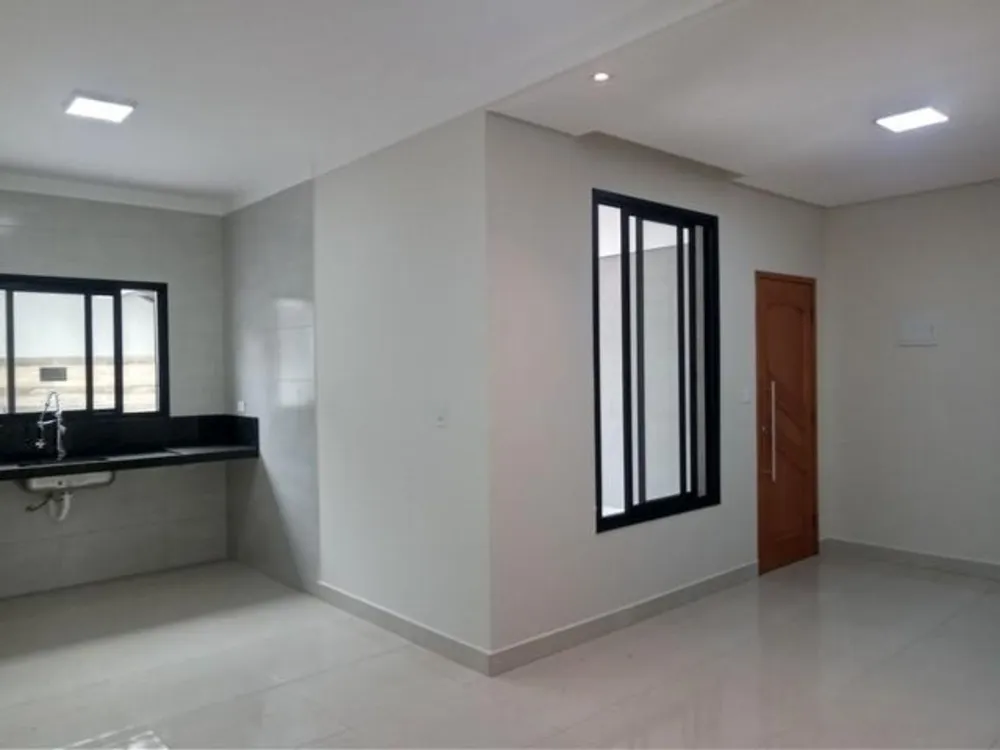 Casa, 3 quartos, 97 m² - Foto 6