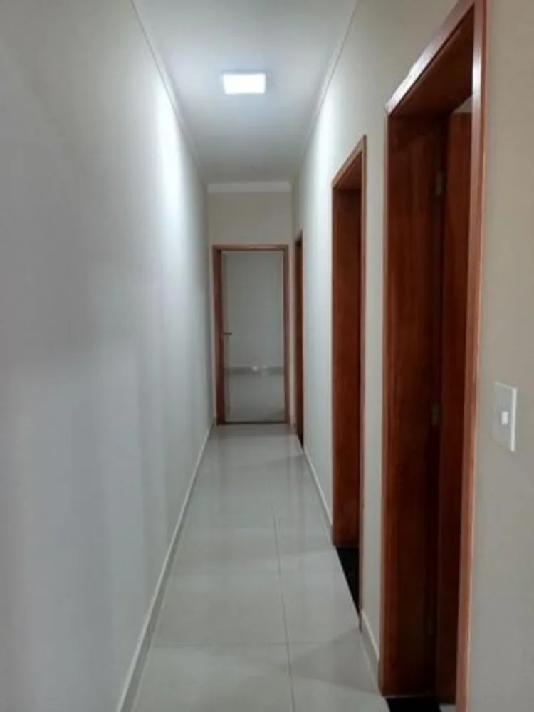Casa, 3 quartos, 97 m² - Foto 9