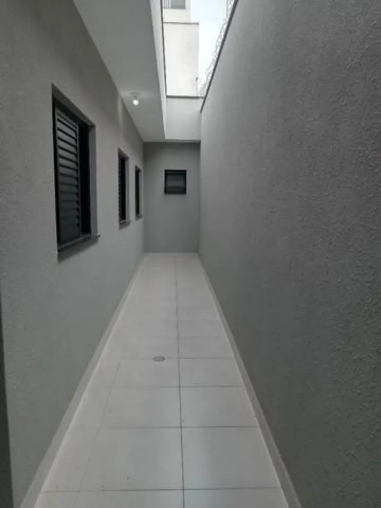 Casa, 3 quartos, 97 m² - Foto 11
