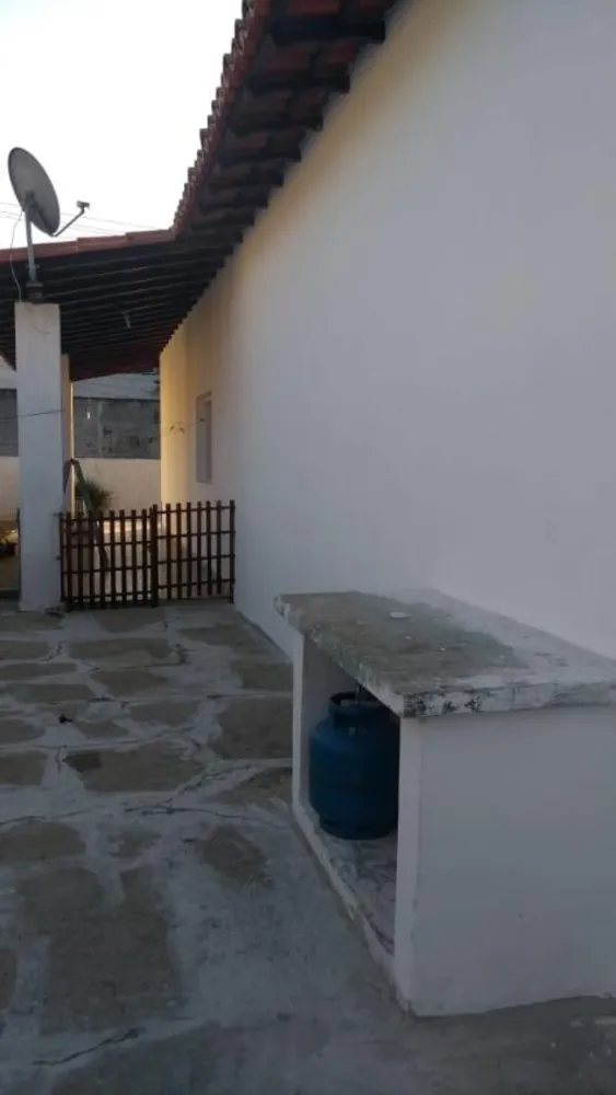 Casa, 4 quartos, 250 m² - Foto 2