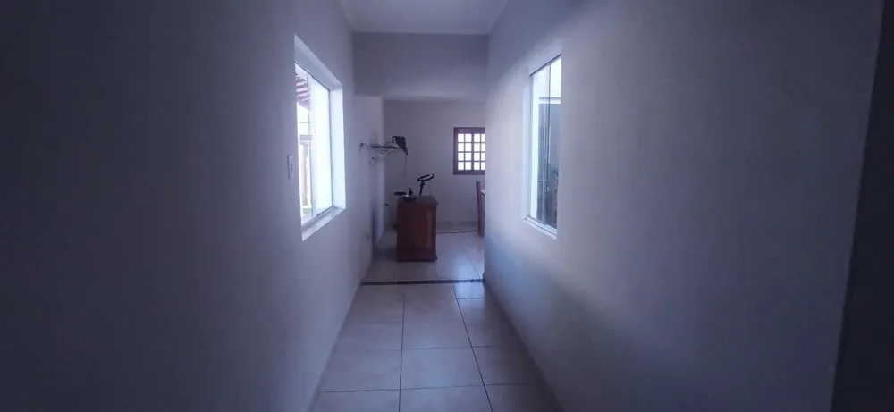 Casa, 4 quartos, 250 m² - Foto 10