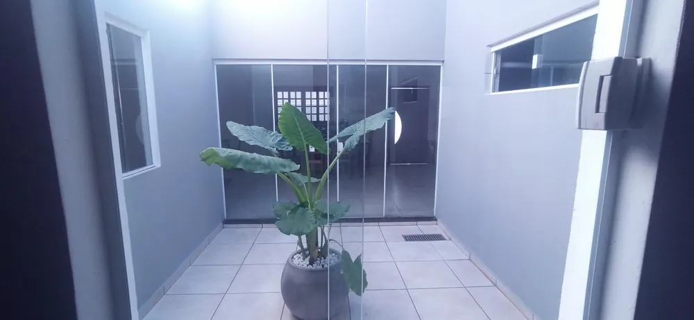 Casa, 4 quartos, 250 m² - Foto 9