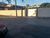Casa, 4 quartos, 250 m² - Foto 2