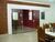 Casa, 4 quartos, 250 m² - Foto 3
