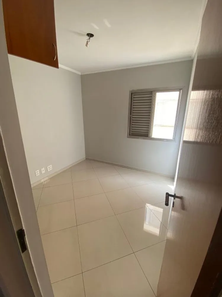 Apartamento, 3 quartos, 97 m² - Foto 5