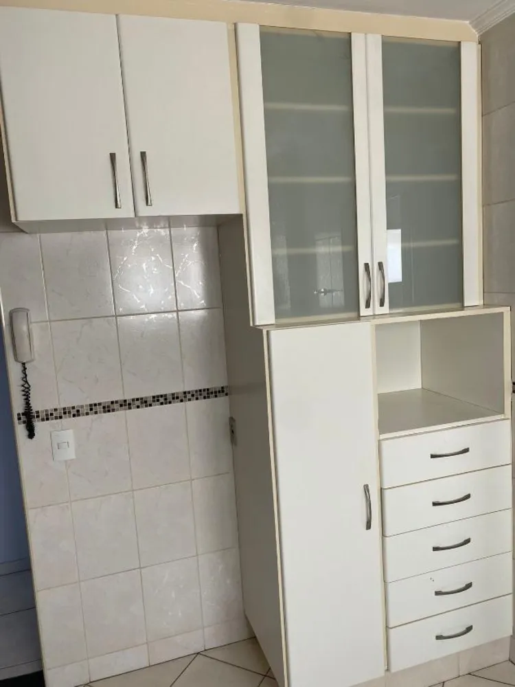 Apartamento, 3 quartos, 97 m² - Foto 9