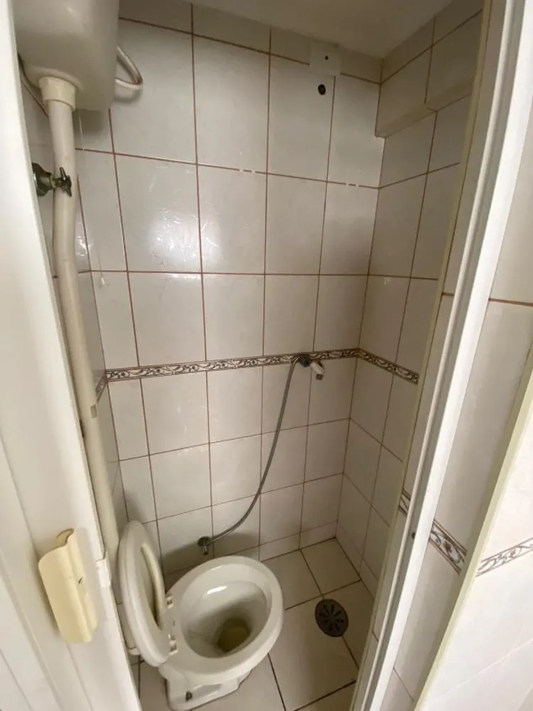 Apartamento, 3 quartos, 97 m² - Foto 11