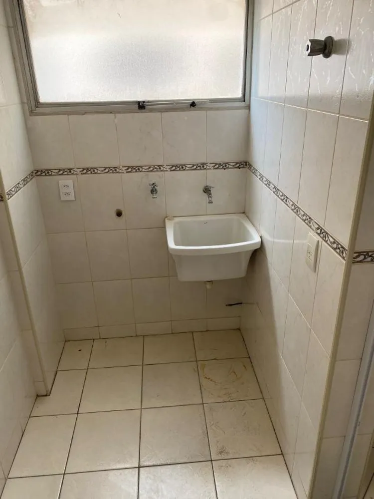 Apartamento, 3 quartos, 97 m² - Foto 12