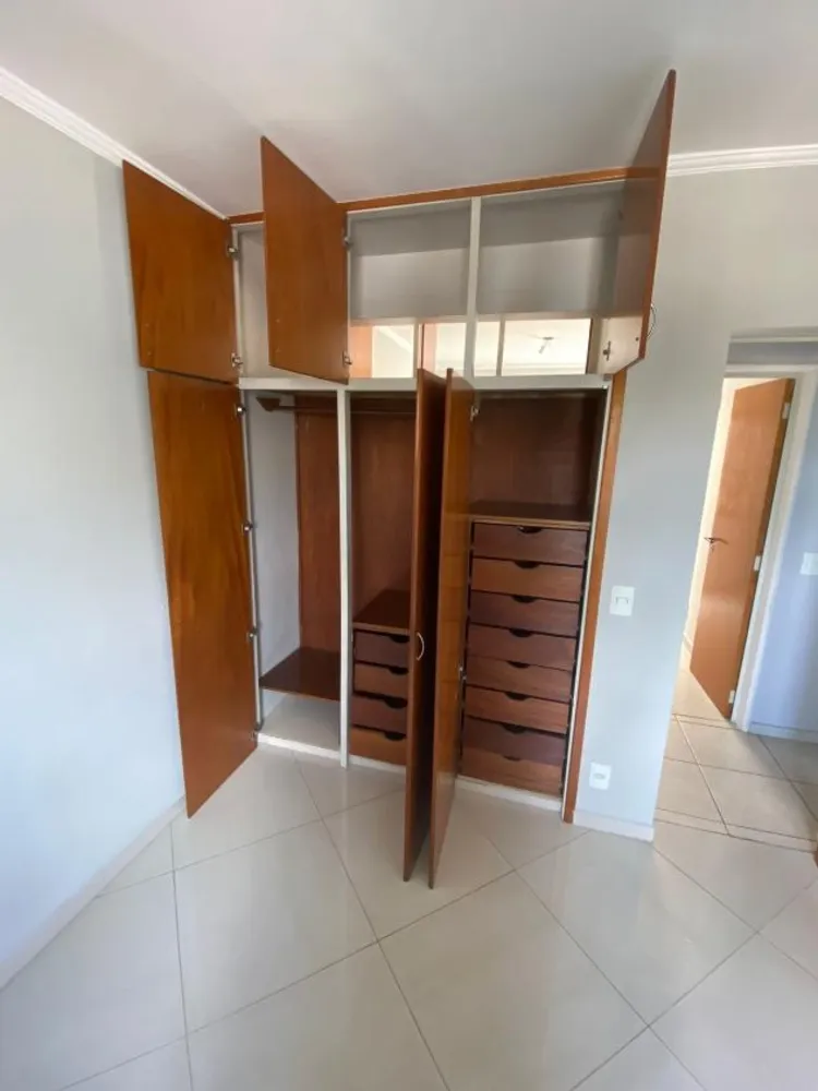 Apartamento, 3 quartos, 97 m² - Foto 7