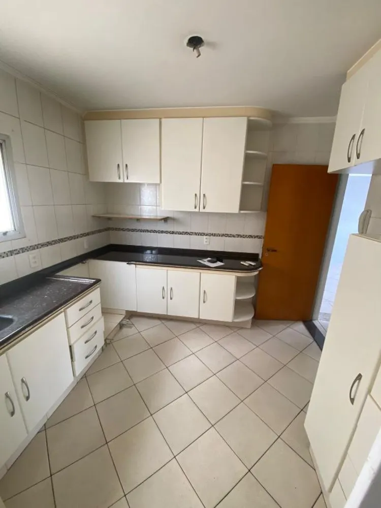 Apartamento, 3 quartos, 97 m² - Foto 8