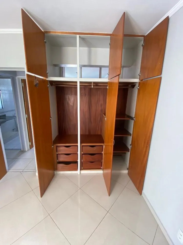 Apartamento, 3 quartos, 97 m² - Foto 6