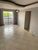 Apartamento, 3 quartos, 97 m² - Foto 1