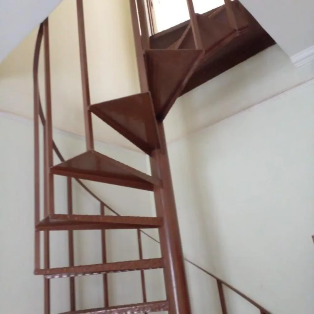 Casa, 4 quartos, 176 m² - Foto 6