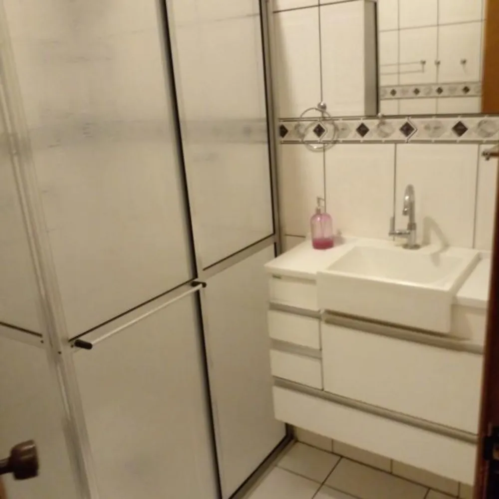 Casa, 4 quartos, 176 m² - Foto 5