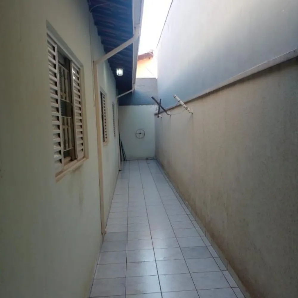 Casa, 4 quartos, 176 m² - Foto 11