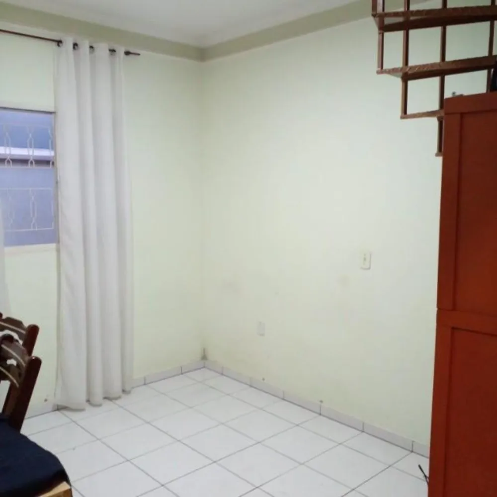 Casa, 4 quartos, 176 m² - Foto 7