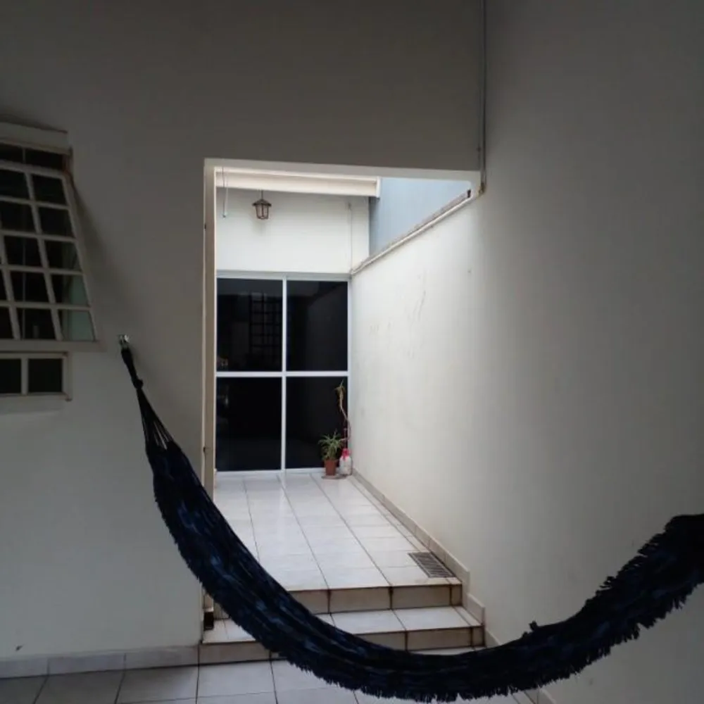 Casa, 4 quartos, 176 m² - Foto 12