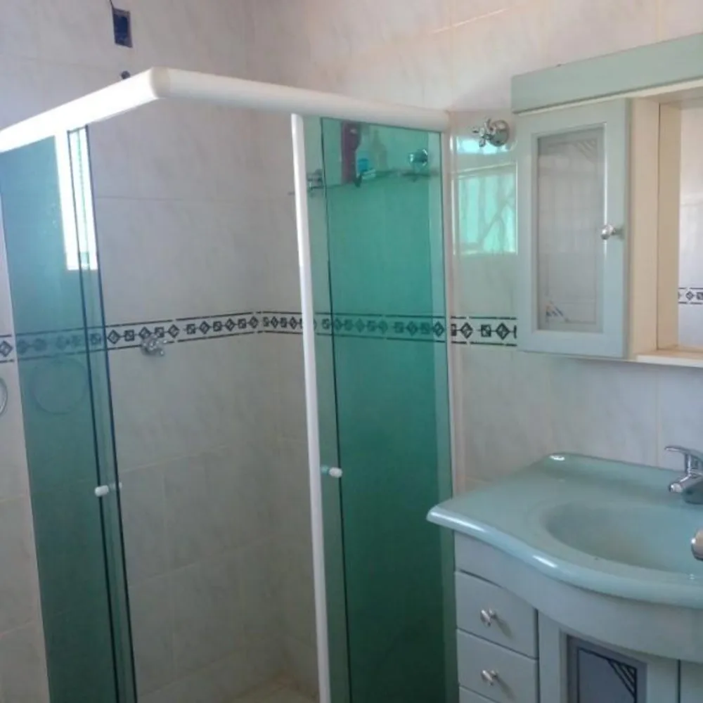 Casa, 4 quartos, 176 m² - Foto 9