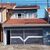 Casa, 4 quartos, 176 m² - Foto 1