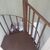 Casa, 4 quartos, 176 m² - Foto 4