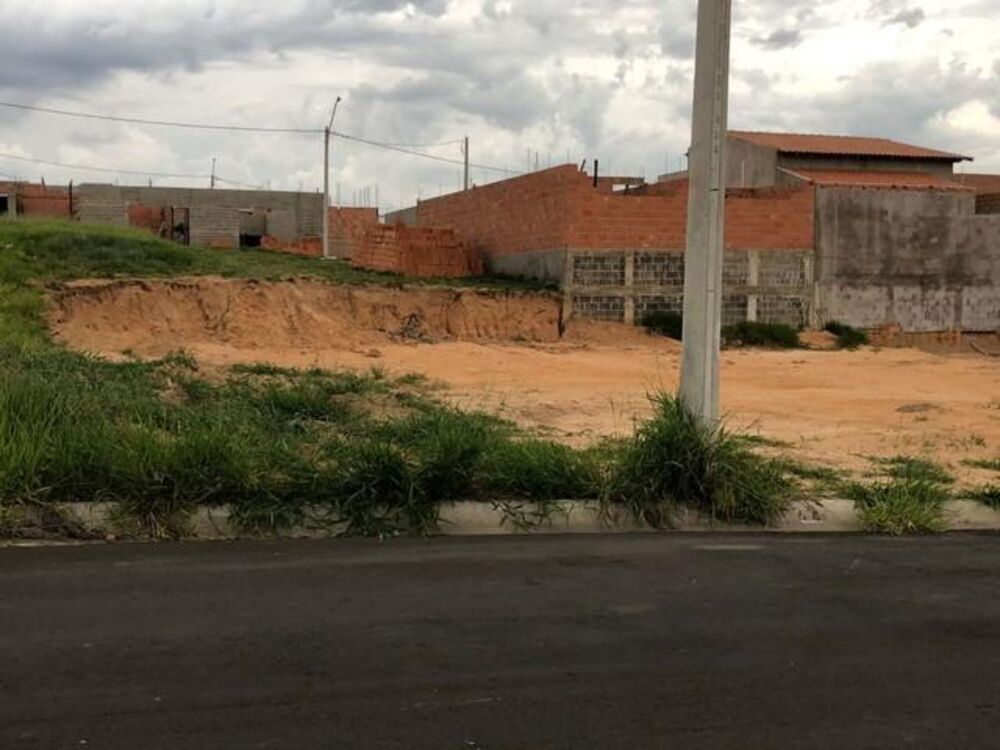 Terreno, 160 m² - Foto 2