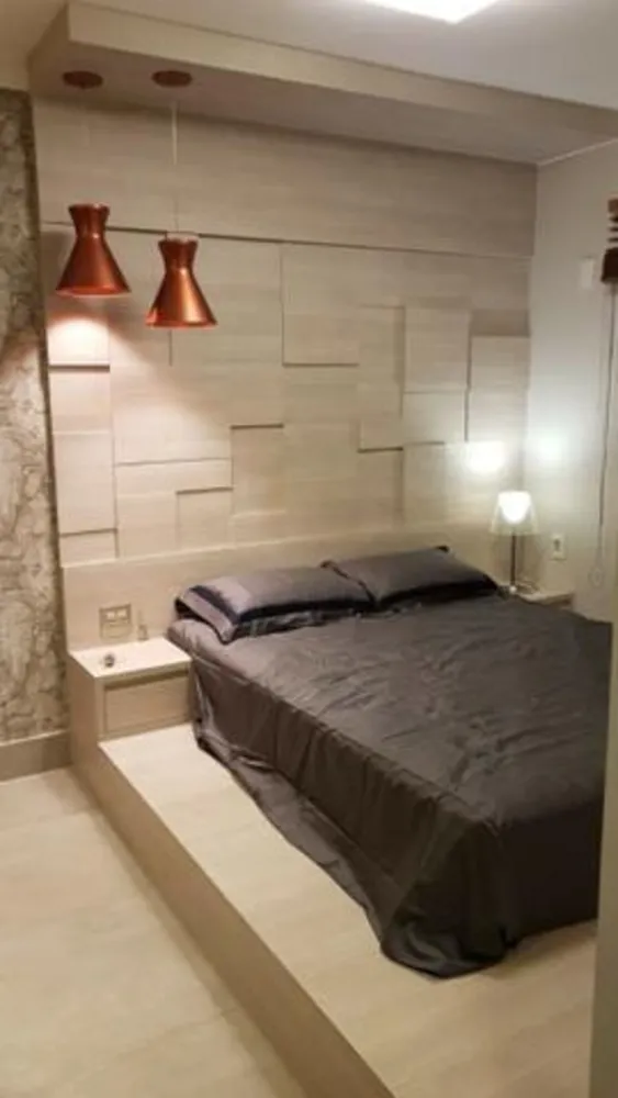Apartamento, 3 quartos, 96 m² - Foto 11
