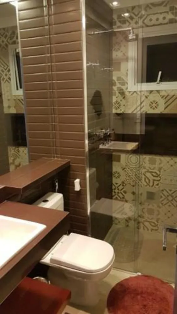 Apartamento, 3 quartos, 96 m² - Foto 15