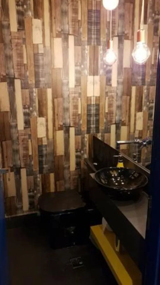Apartamento, 3 quartos, 96 m² - Foto 14