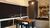 Apartamento, 3 quartos, 96 m² - Foto 7