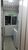 Apartamento, 3 quartos, 96 m² - Foto 8