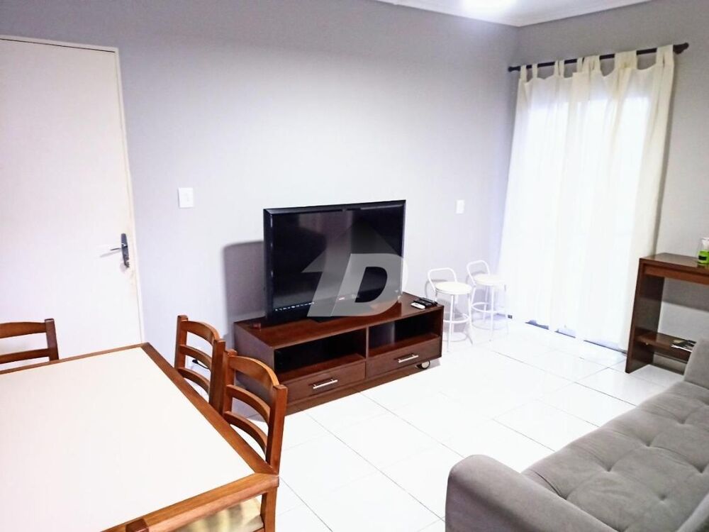 Apartamento, 2 quartos, 57 m² - Foto 3
