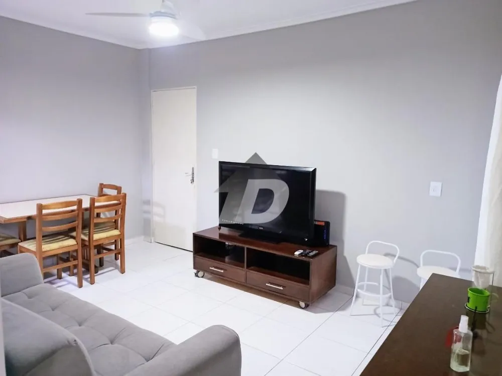 Apartamento, 2 quartos, 57 m² - Foto 7