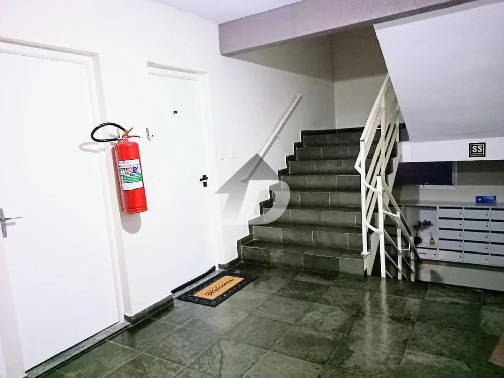 Apartamento, 2 quartos, 57 m² - Foto 9