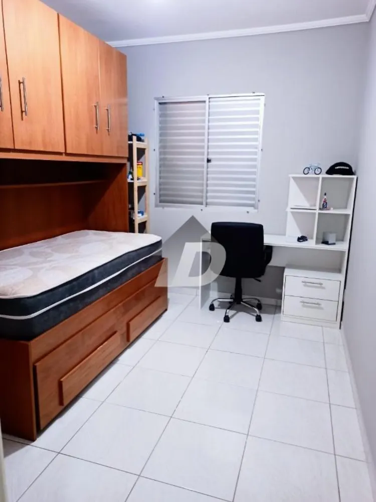 Apartamento, 2 quartos, 57 m² - Foto 11