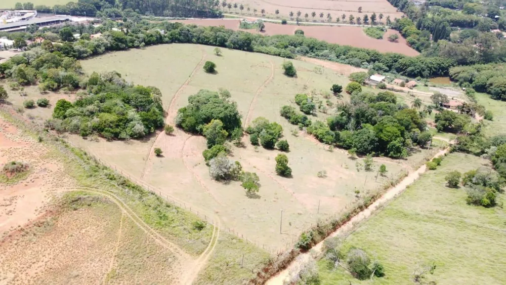 Loteamento e Condomínio à venda, 77000m² - Foto 2