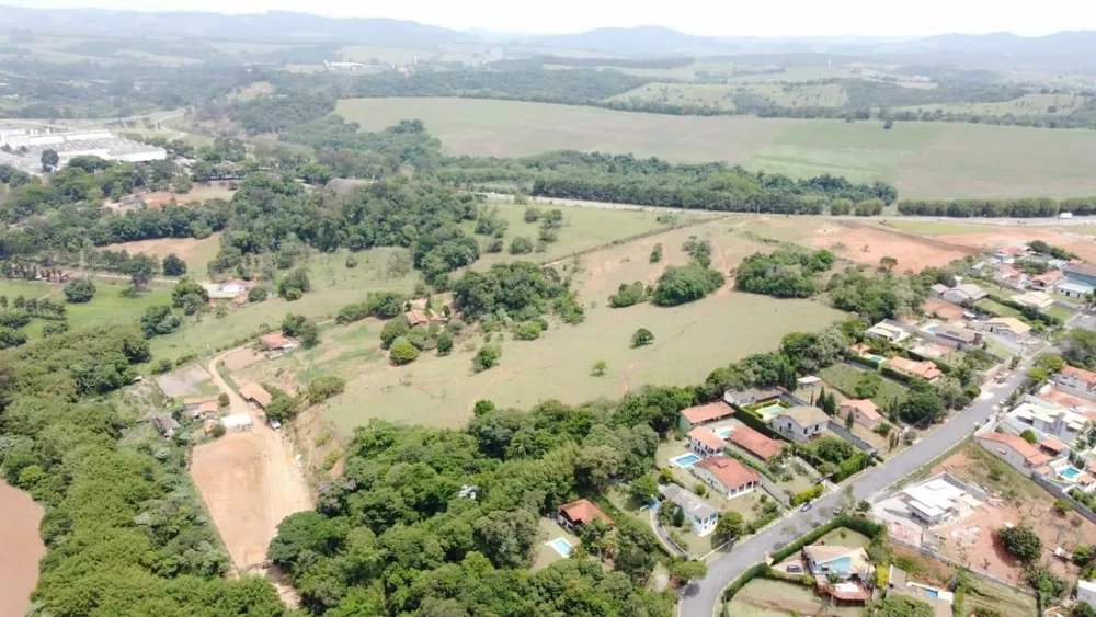 Loteamento e Condomínio à venda, 77000m² - Foto 3