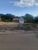 Terreno, 300 m² - Foto 1