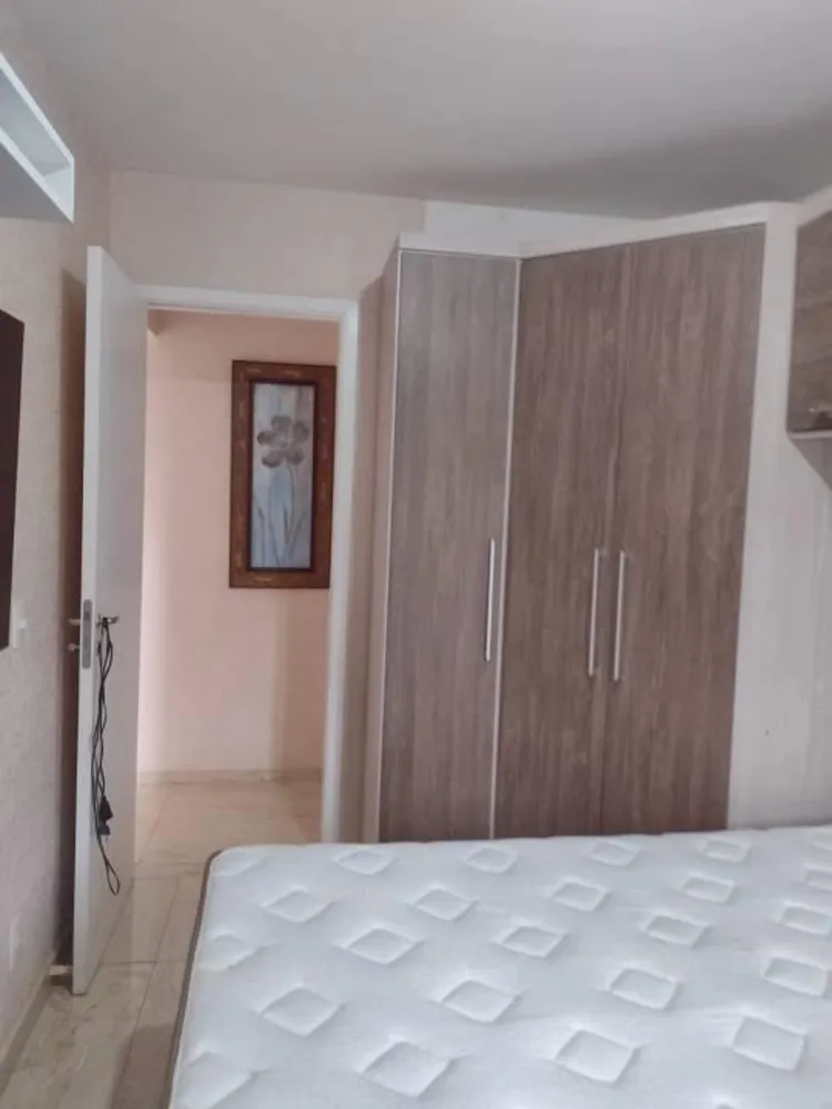 Apartamento, 2 quartos, 46 m² - Foto 8