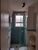 Apartamento, 2 quartos, 46 m² - Foto 3